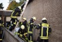 Feuer 2 Y Explo Koeln Hoehenhaus Scheuerhofstr P1904